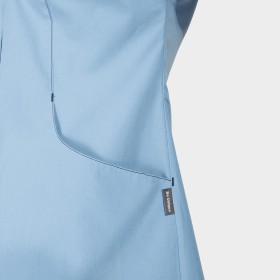 Μπλούζα KATRIN LIGHT BLUE 5