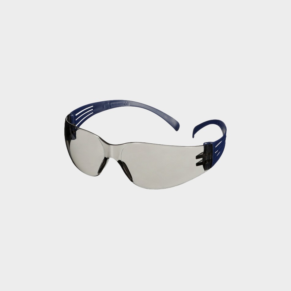 Γυαλιά προστασίας 3M SECUREFIT SF 107 BLUE