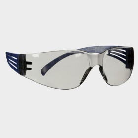 Γυαλιά προστασίας 3M SECUREFIT SF 107 BLUE 2