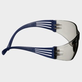 Γυαλιά προστασίας 3M SECUREFIT SF 107 BLUE 3