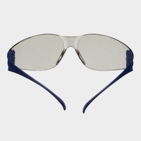 Γυαλιά προστασίας 3M SECUREFIT SF 107 BLUE 4