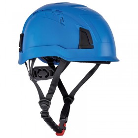 Κράνος ασφαλείας ALPINWORKER PRO 1