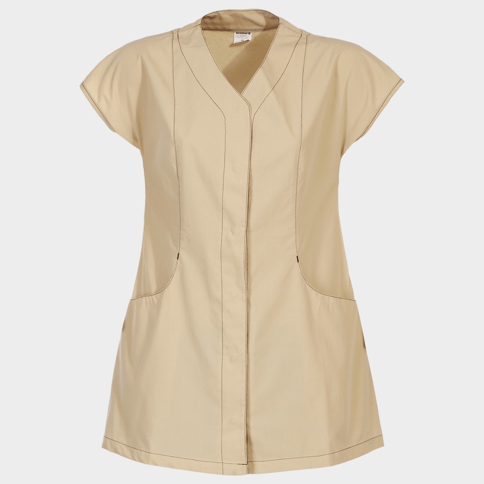 Μπλούζα KATRIN BEIGE