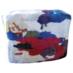 Πανιά καθαρισμού FEYA 10 kg 1