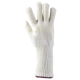 Γάντια ανθεκτικά στη θερμότητα OVENBIRD 35