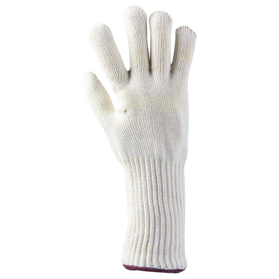 Γάντια ανθεκτικά στη θερμότητα OVENBIRD 35