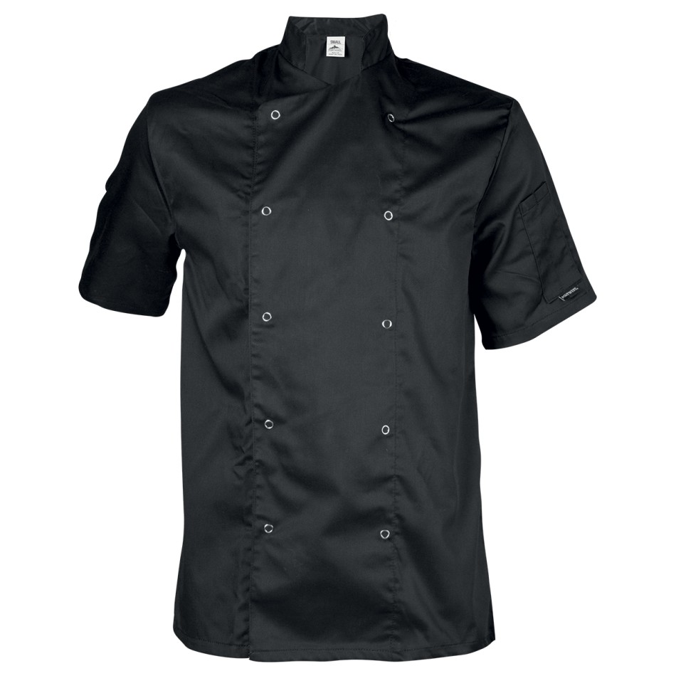 Σακάκι κουζίνας CHEFS C733