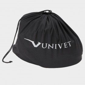 Κράνος για συγκόλληση με λέιζερ UNIVET MASTR 5
