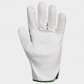 Δερμάτινα γάντια VANGA 2.0 2