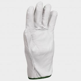 Δερμάτινα γάντια VANGA 2.0 4