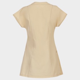 Μπλούζα KATRIN BEIGE 2