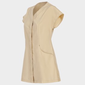 Μπλούζα KATRIN BEIGE 3