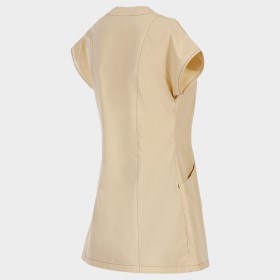 Μπλούζα KATRIN BEIGE 5