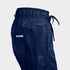 Ιατρικό παντελόνι CHEROKEE R JOGGER DARK BLUE WWE012 5
