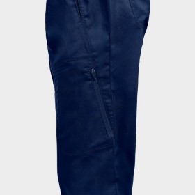 Ιατρικό παντελόνι CHEROKEE R JOGGER DARK BLUE WWE012 6