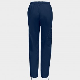 Ιατρικό παντελόνι CHEROKEE MR CARGO DARK BLUE WWE4005 2