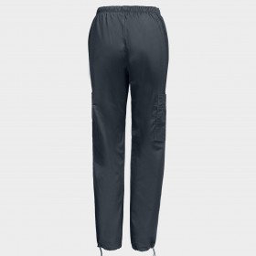 Ιατρικό παντελόνι CHEROKEE MR CARGO GREY WWE4005 2