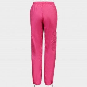 Ιατρικό παντελόνι CHEROKEE MR CARGO PINK WWE4005 2