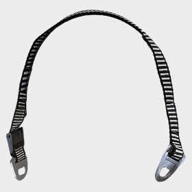 Λουράκι πηγουνιού για κράνος STENSO 1