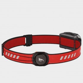 Φακός κεφαλής FENIX HL18R-T V2.0 LED 3