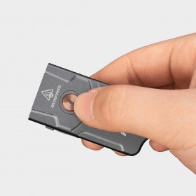 Φακός για μπρελόκ FENIX E03R V2.0 3