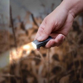 Φακός για μπρελόκ FENIX E03R V2.0 5