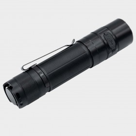 Φακός FENIX E35R 2