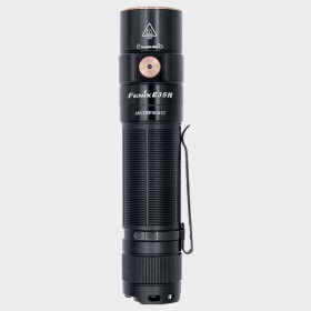 Φακός FENIX E35R 3