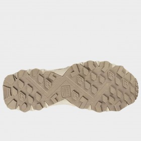 Αθλητικά παπούτσια SANTIAGO BEIGE 2