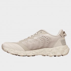 Αθλητικά παπούτσια SANTIAGO BEIGE 3