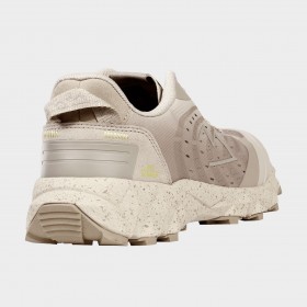 Αθλητικά παπούτσια SANTIAGO BEIGE 4