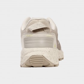 Αθλητικά παπούτσια SANTIAGO BEIGE 5