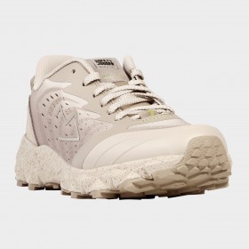 Αθλητικά παπούτσια SANTIAGO BEIGE 6