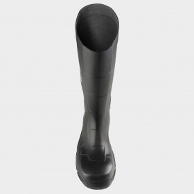 Γαλότσες εργασίας DUNLOP JOBGUARD S5 BLACK 3