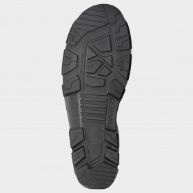 Γαλότσες εργασίας DUNLOP JOBGUARD S5 BLACK 4