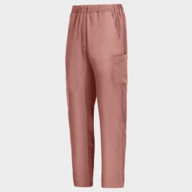Ιατρικό παντελόνι MONI PINK SAND 3