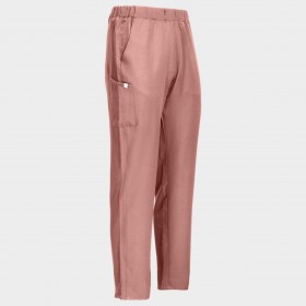 Ιατρικό παντελόνι MONI PINK SAND 6
