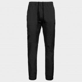 Παντελόνι jogger εργασίας MOVE BLACK