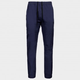Παντελόνι jogger εργασίας MOVE DARK BLUE
