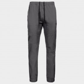 Παντελόνι jogger εργασίας MOVE DARK GREY