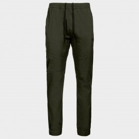 Παντελόνι jogger εργασίας MOVE GREEN