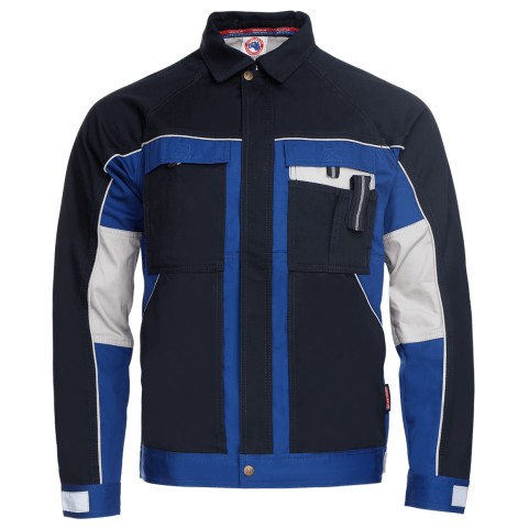 Μπουφάν εργασίας SEATTLE