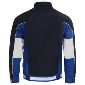 Μπουφάν εργασίας SEATTLE 2