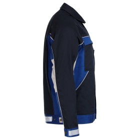 Μπουφάν εργασίας SEATTLE 3