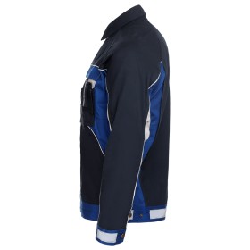 Μπουφάν εργασίας SEATTLE 4