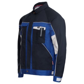 Μπουφάν εργασίας SEATTLE 5