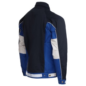 Μπουφάν εργασίας SEATTLE 6