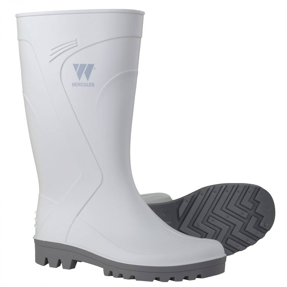 Γαλότσες HERCULES OB E SRC