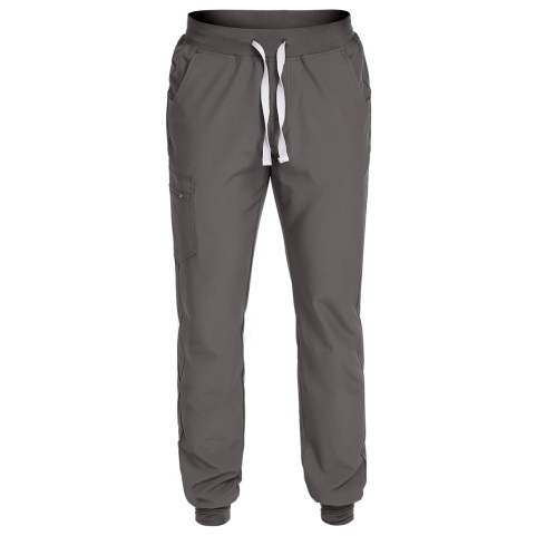 Παντελόνι NOBBY GREY