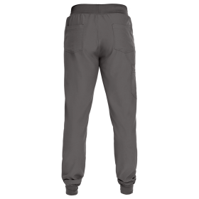 Παντελόνι NOBBY GREY 3